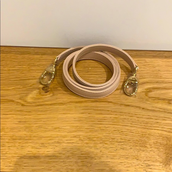 Lady Dior Large bag - Picture 4 of 4